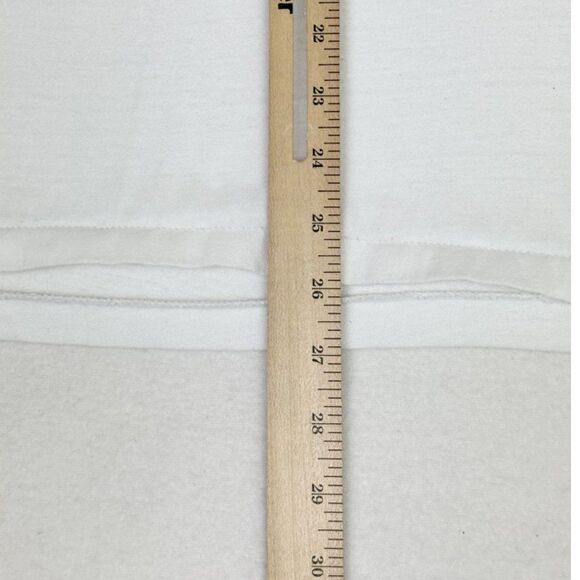 Vintage 1977 San Jose Speedway T-Shirt XL Ringer NASCAR Auto Racing California - Picture 8 of 9